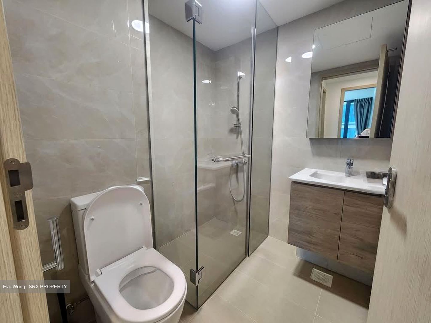 Treasure at Tampines (D18), Condominium #576350601
